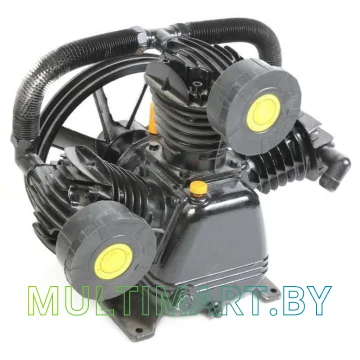 Голова компрессорная Forsage F-TB290T